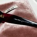Small Product Preview Image 9