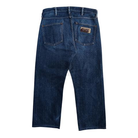 Large Product Preview Image 2