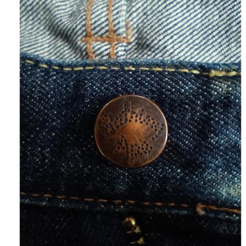 Large Product Preview Image 4