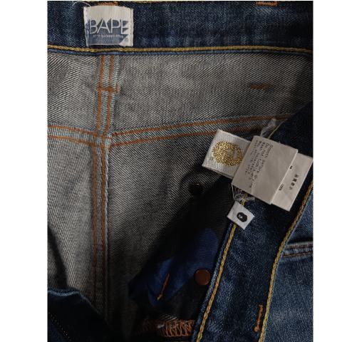 Large Product Preview Image 5