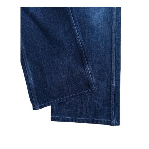 Large Product Preview Image 6