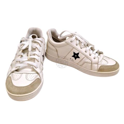 Large Product Preview Image 3