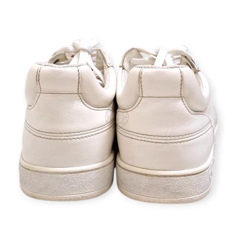 Large Product Preview Image 2