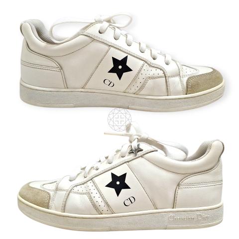 Large Product Preview Image 4