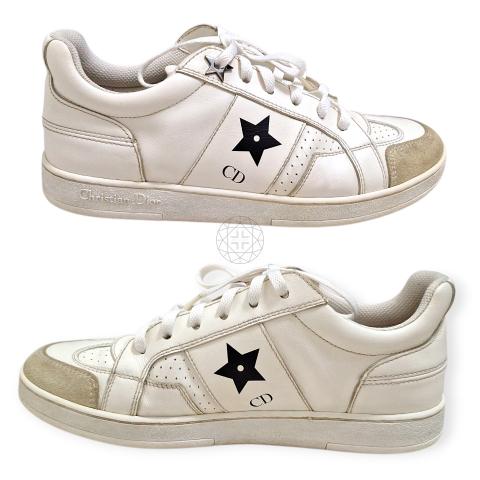 Large Product Preview Image 5