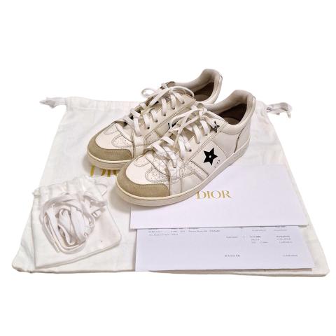 Large Product Preview Image 6