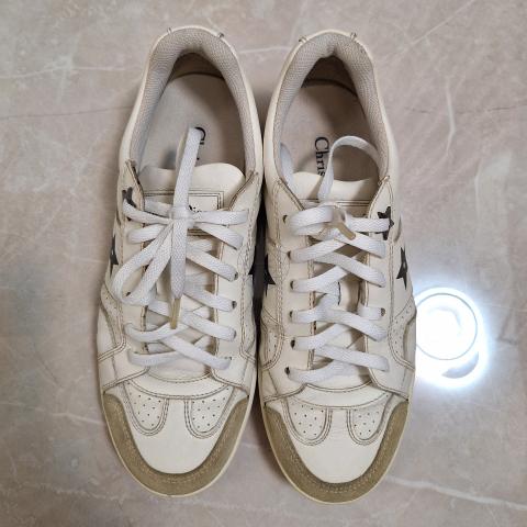 Large Product Preview Image 7