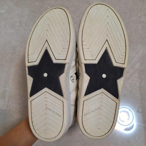 Large Product Preview Image 8