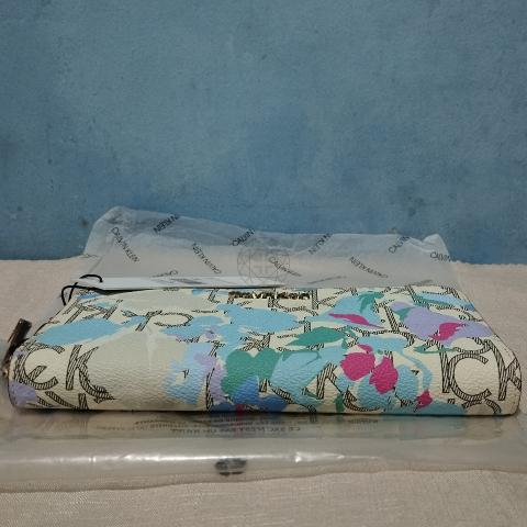 Large Product Preview Image 5