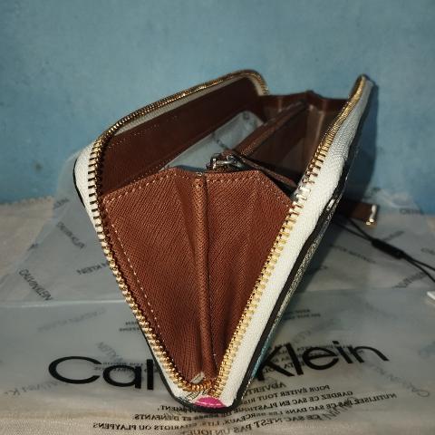 Large Product Preview Image 6