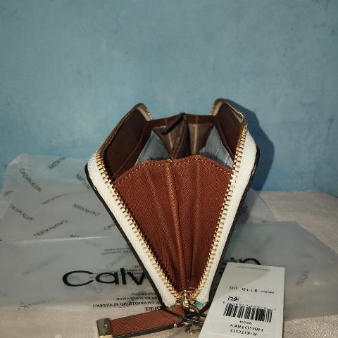 Large Product Preview Image 8