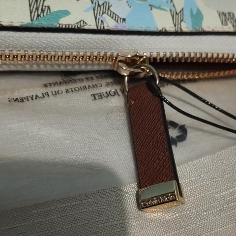 Large Product Preview Image 9