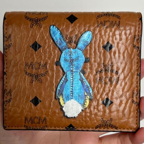 Large Product Preview Image 2