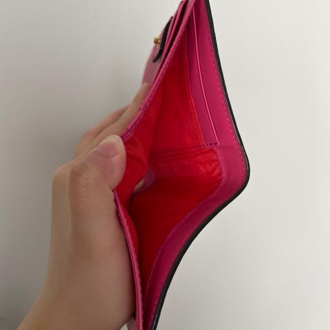 Large Product Preview Image 7