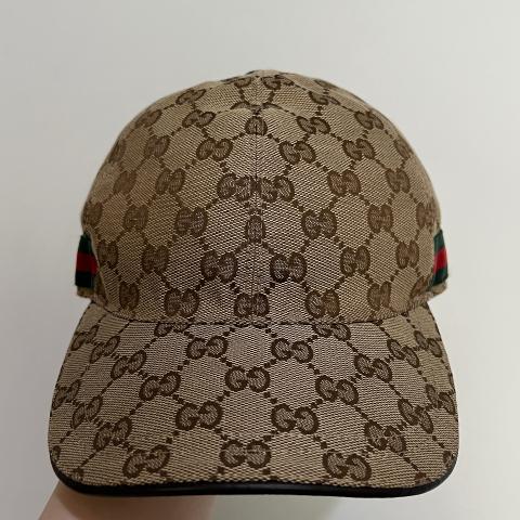 Large Product Preview Image 3