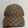 Small Product Preview Image 3