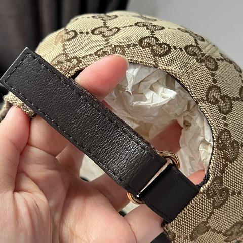 Large Product Preview Image 4
