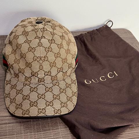 Large Product Preview Image 2
