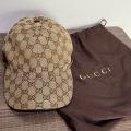 Small Product Preview Image 2
