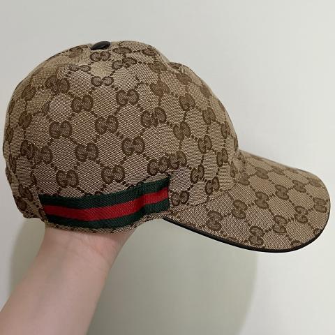 Large Product Preview Image 6