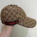 Small Product Preview Image 6