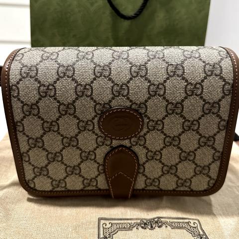 Large Product Preview Image 13