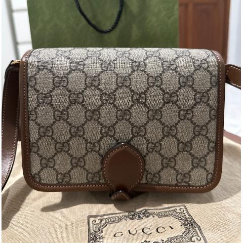 Large Product Preview Image 2