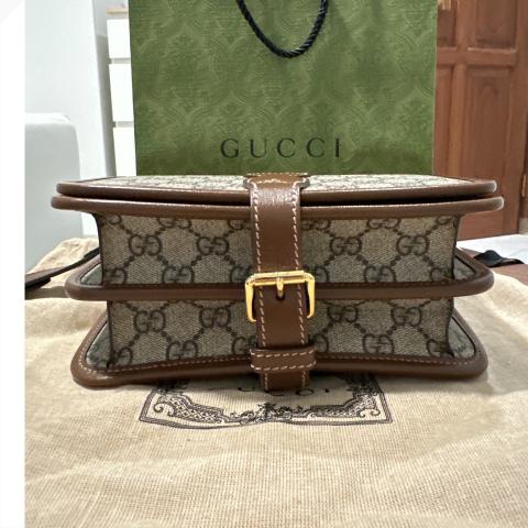 Large Product Preview Image 6