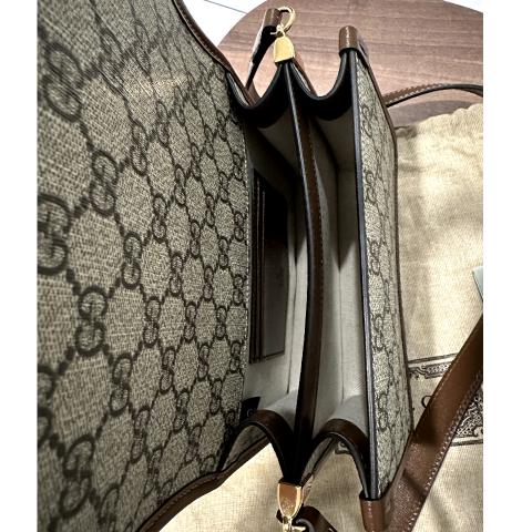 Large Product Preview Image 7