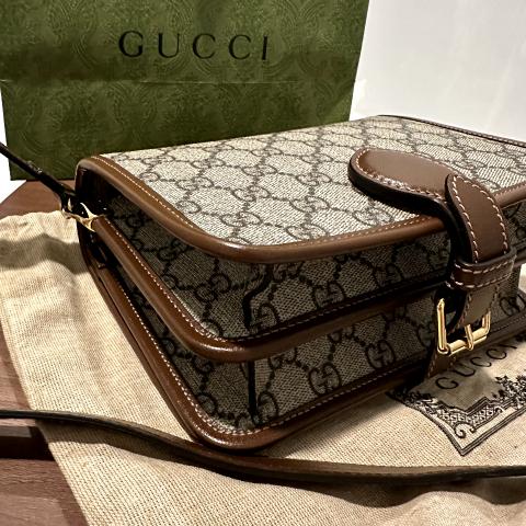 Large Product Preview Image 8