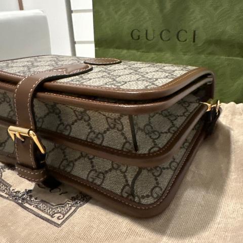 Large Product Preview Image 9