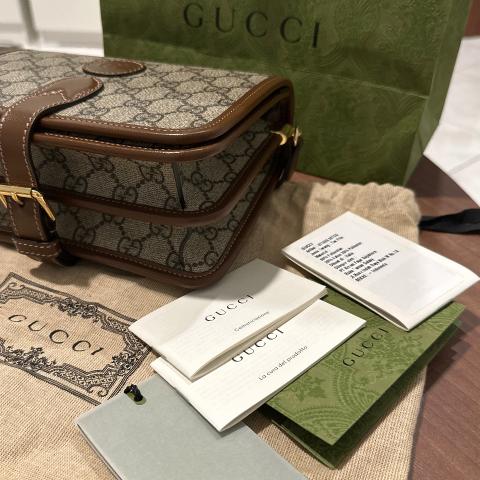 Large Product Preview Image 10