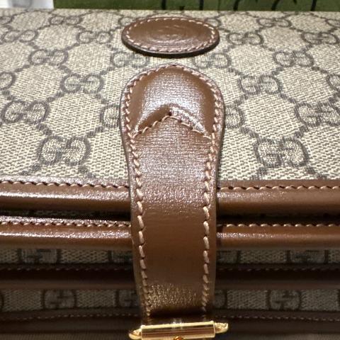 Large Product Preview Image 11