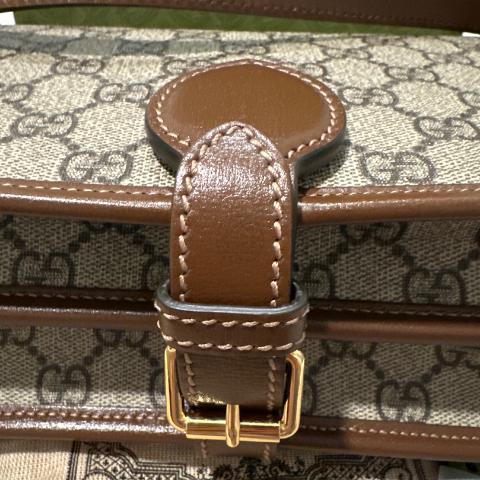 Large Product Preview Image 12