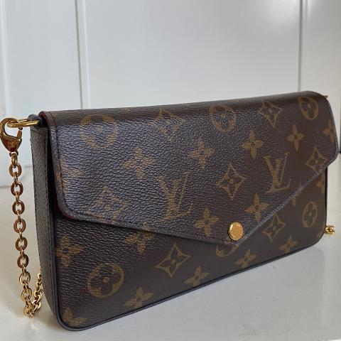 Large Product Preview Image 3