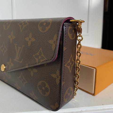 Large Product Preview Image 4