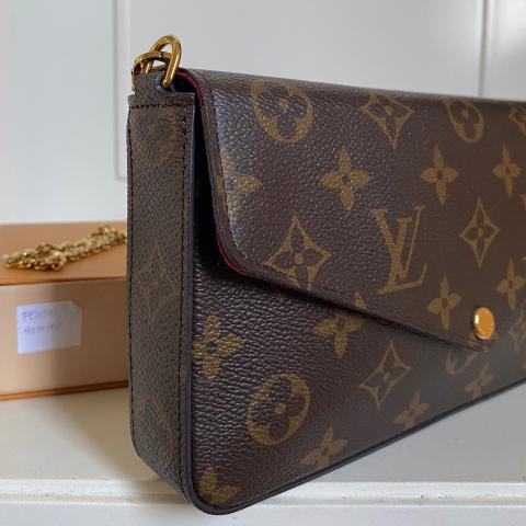 Large Product Preview Image 5