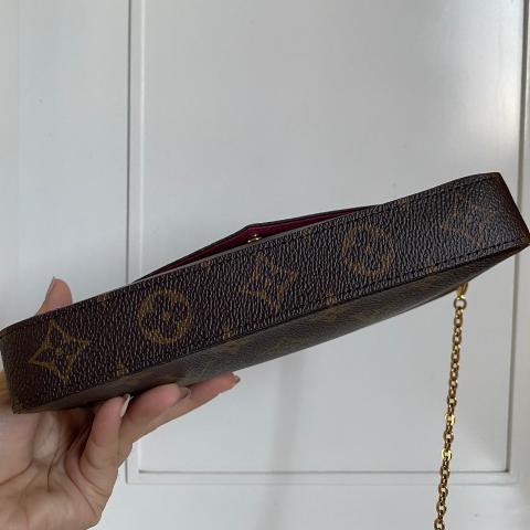 Large Product Preview Image 6