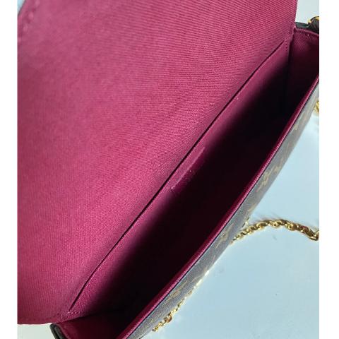 Large Product Preview Image 7