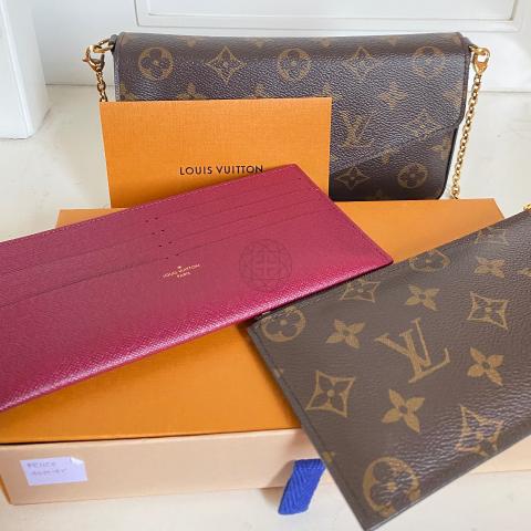 Large Product Preview Image 2