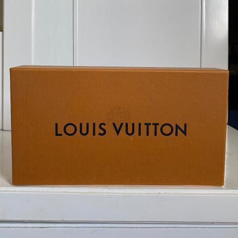 Large Product Preview Image 8