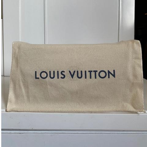 Large Product Preview Image 9