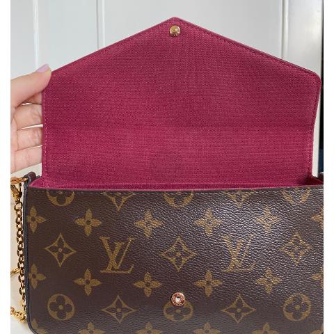 Large Product Preview Image 10