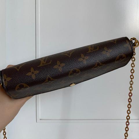 Large Product Preview Image 11