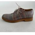 Small Product Preview Image 3