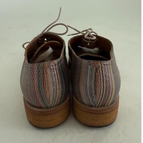 Large Product Preview Image 2
