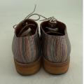 Small Product Preview Image 2
