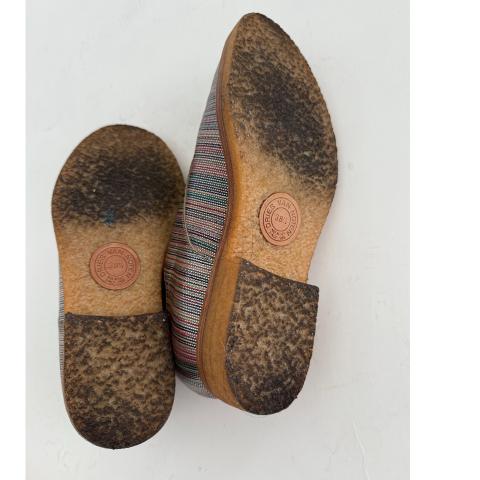 Large Product Preview Image 5