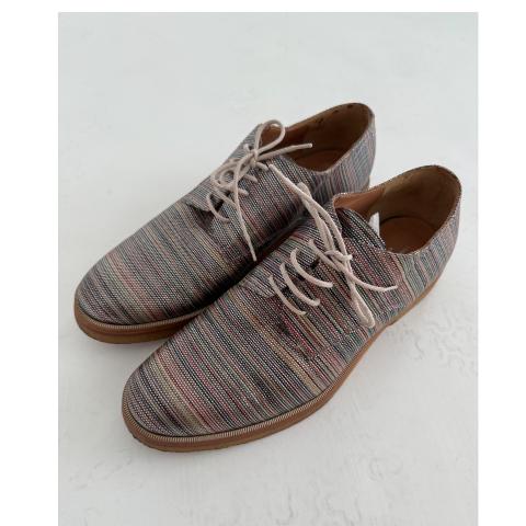 Large Product Preview Image 6