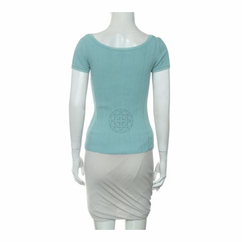 Large Product Preview Image 3
